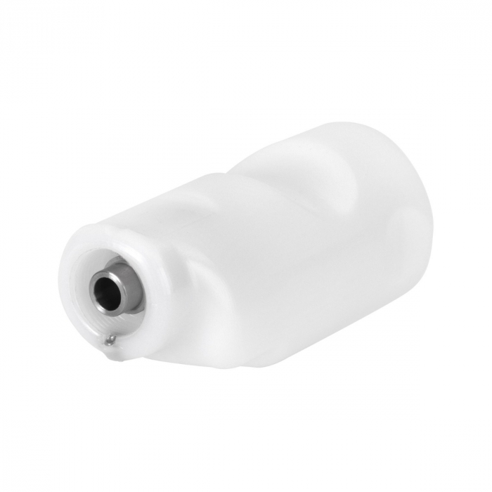 Grip Inkjecta Flite  Sniper X1 - Delrin White