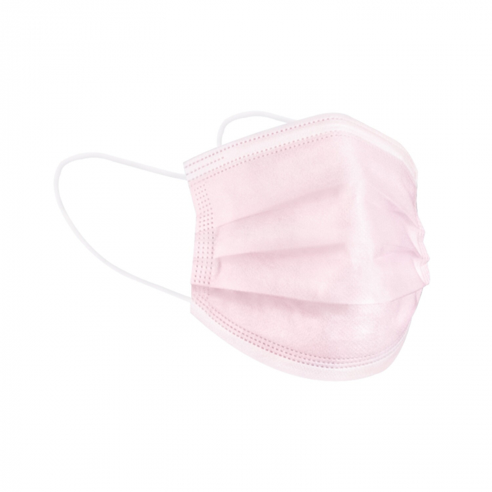 Scatola da 50 Maschere Chirurgiche Killer Beauty