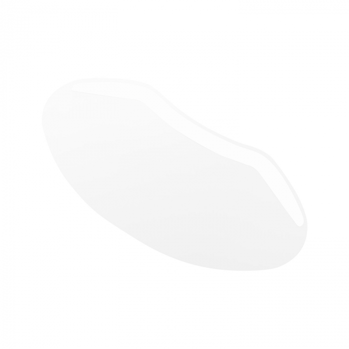 Confezione da 20 protezioni per doccia Killer Beauty Lash Brow