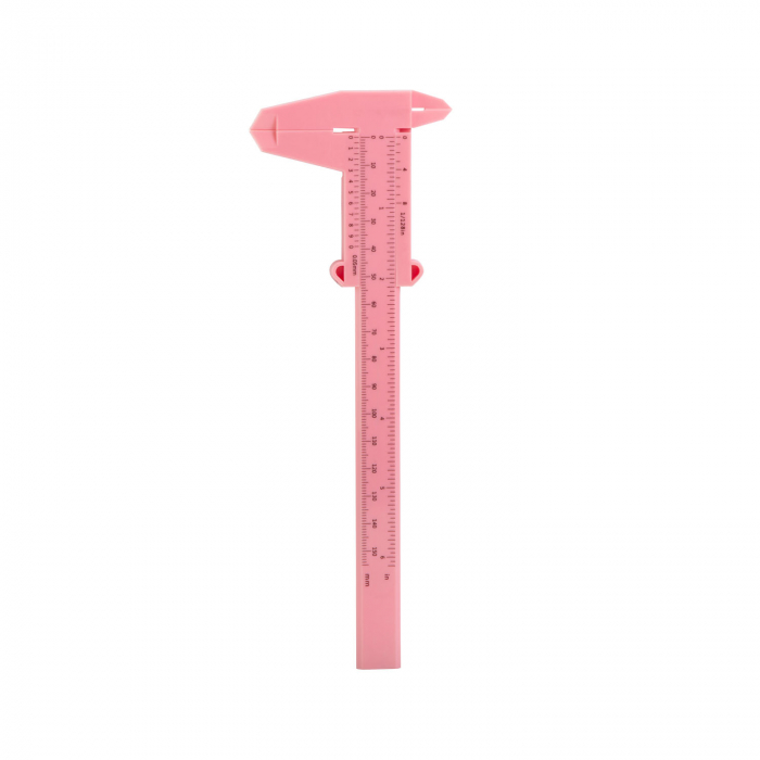 Calibro Killer Beauty da 15cm