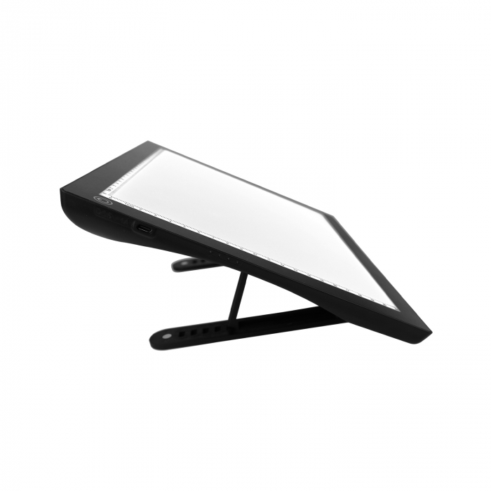 Lightpad A4 Light & Vision
