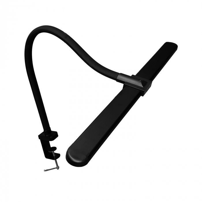 Lampada da scrivania Light and Vision Ergo Pro (spina UE)