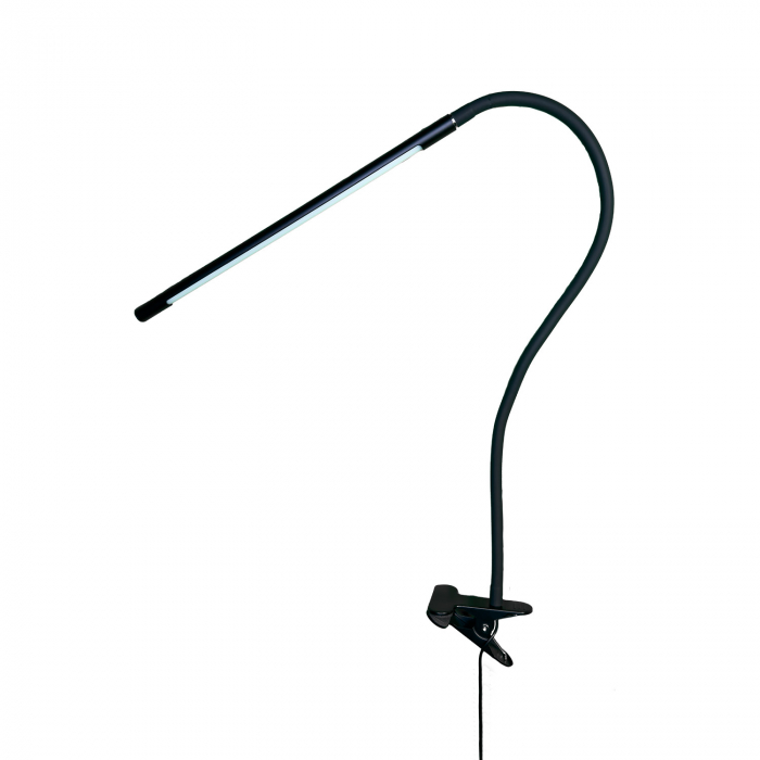 Lampada Light & Vision Slim Flex XL