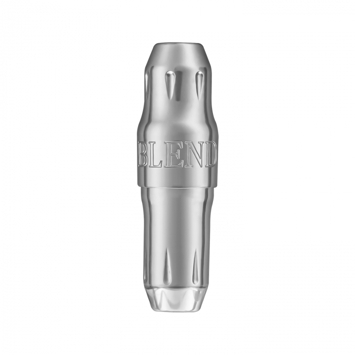 Pacchetto labbra LUXE Perma Pen
