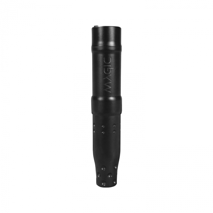 Macchina PMU Magic Dermo Wireless con 3 impugnature