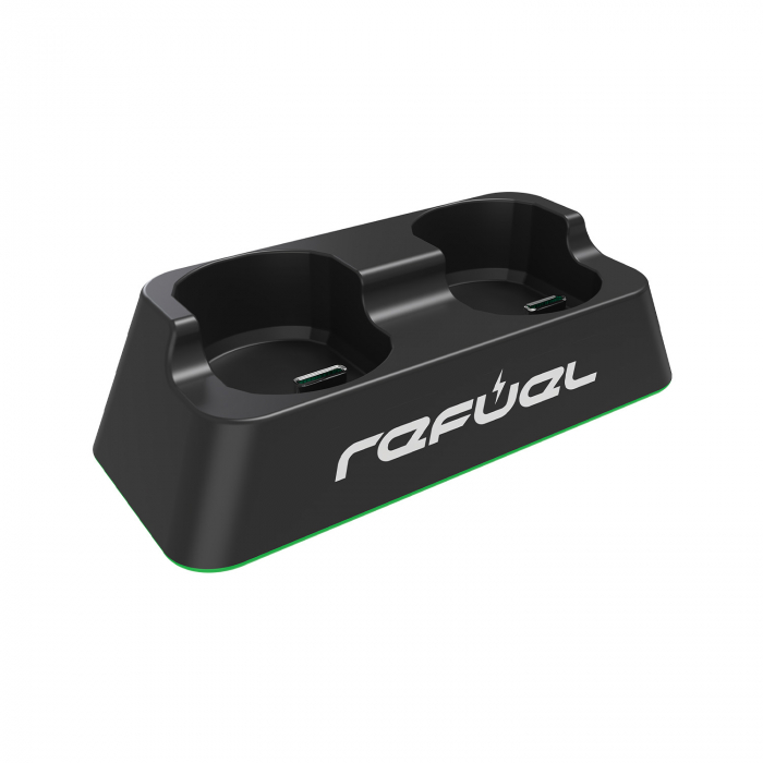 Microbeau Bellar Air - Macchina per Trucco Permanente - 3,0mm di Corsa - ULTRA Bundle - Stealth