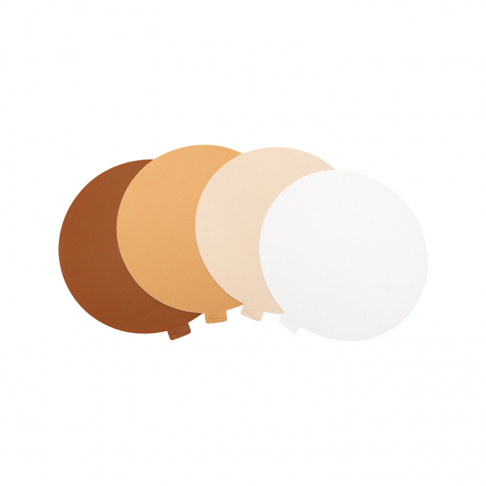 Kit simulazione skin MicroPad