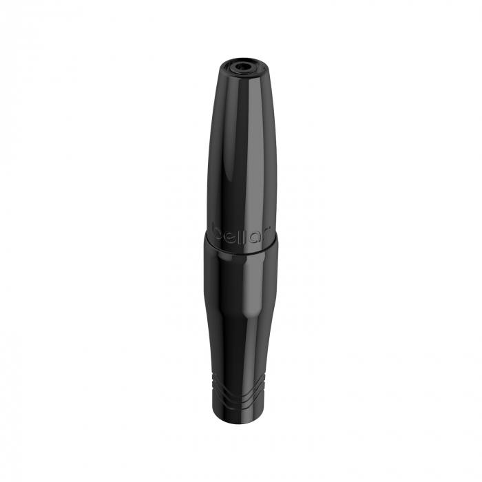 Microbeau Bellar - PMU Macchinetta per Makeup Permanente - Nero