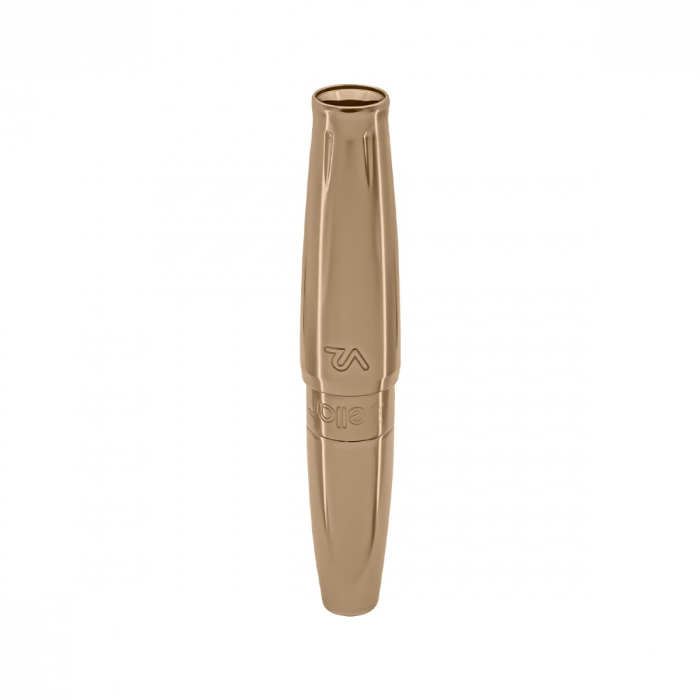 Macchina per il trucco permanente Microbeau Bellar V2 - Oro rosa