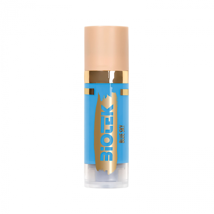 Biotek Pigmento Per PMU - More Than Ever - Blue Sky