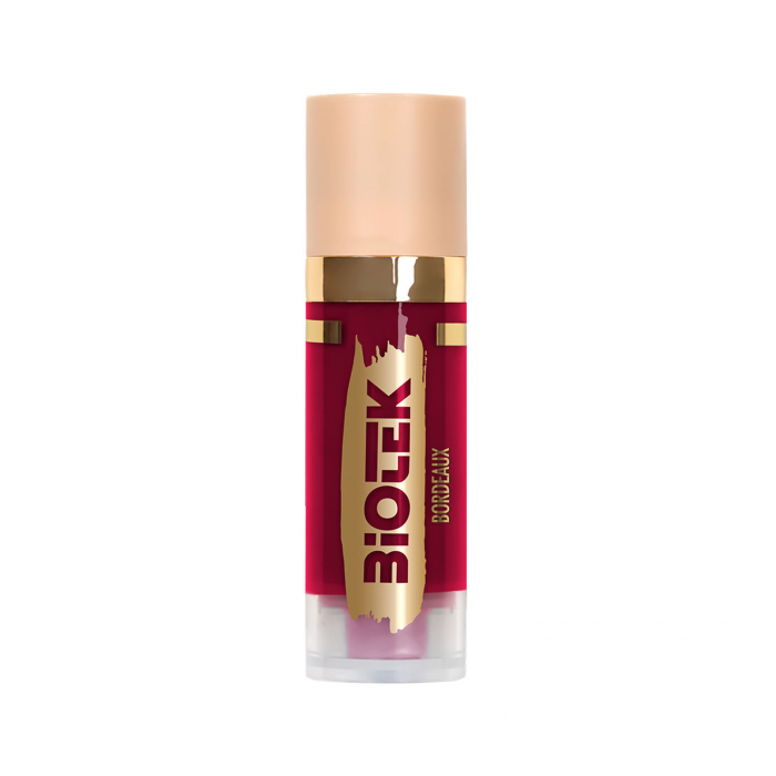 Biotek Pigmento Per PMU - More Than Ever - Bordeaux