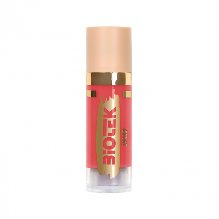 Biotek Pigmento Per PMU - More Than Ever - Daiquiri