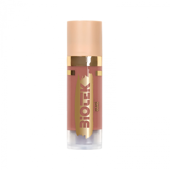 Biotek Pigmento Per PMU - More Than Ever - Glacé