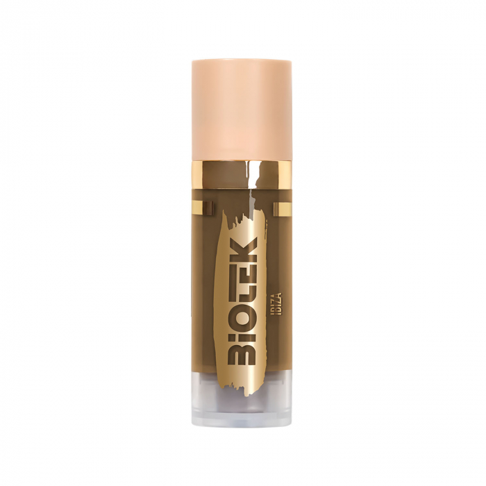 Biotek Pigmento Per PMU - More Than Ever - Ibiza