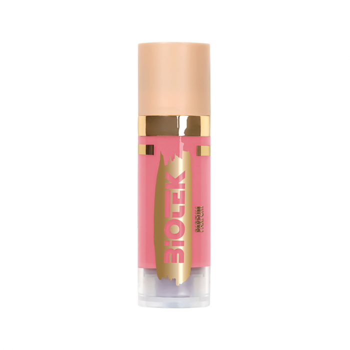 Biotek Pigmento Per PMU - More Than Ever - Parfum