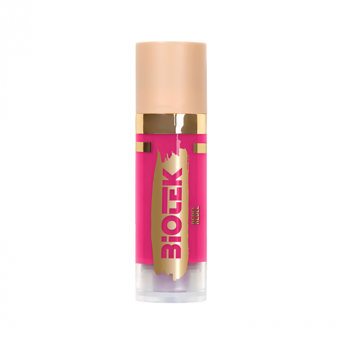 Biotek Pigmento Per PMU - More Than Ever - Rebel