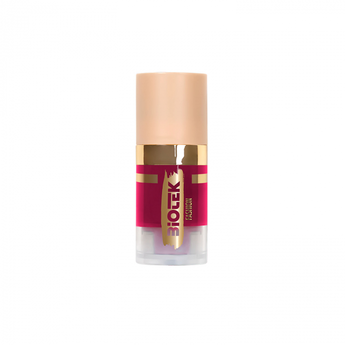 Biotek Pigmento Per PMU - More Than Ever - Fashion