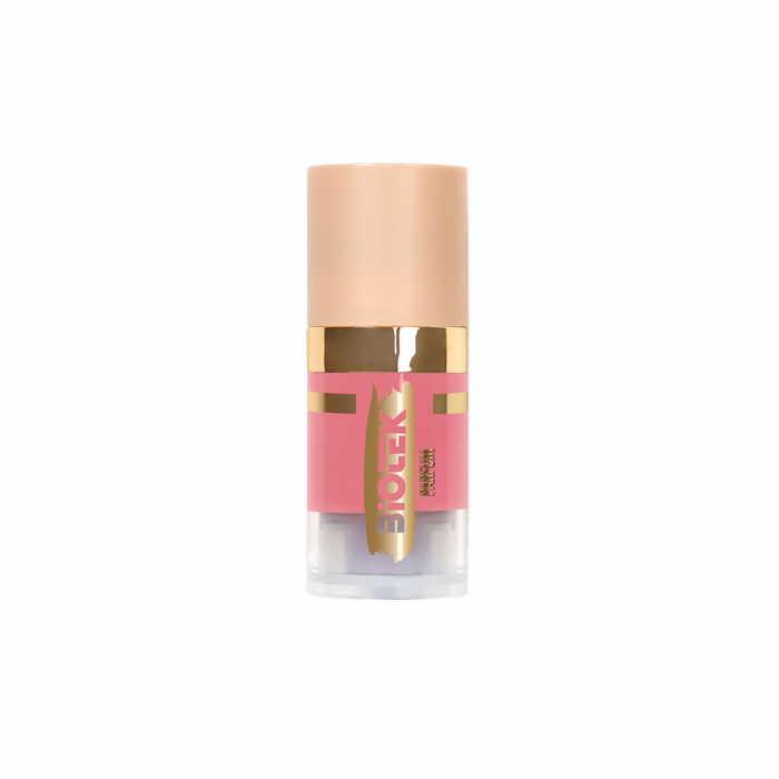 Biotek Pigmento Per PMU - More Than Ever - Parfum