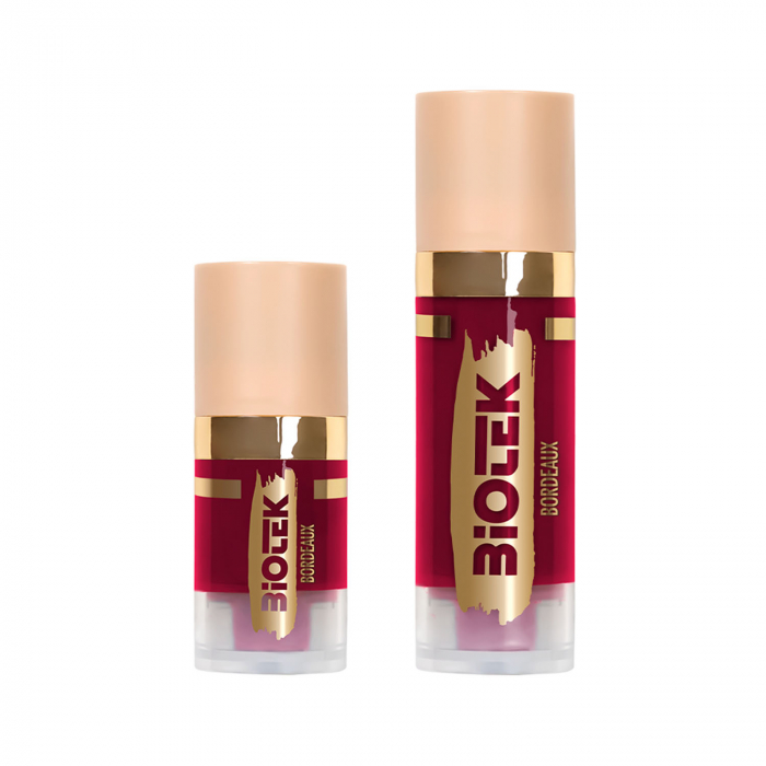 Biotek Pigmento Per PMU - More Than Ever - Bordeaux