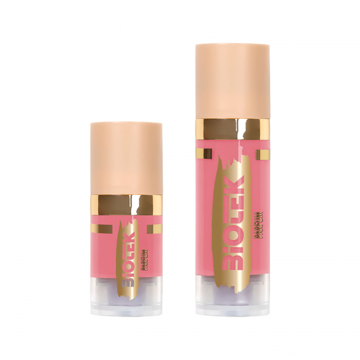 Biotek Pigmento Per PMU - More Than Ever - Parfum