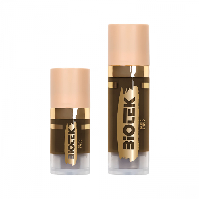 Biotek Pigmento Per PMU - More Than Ever - Paris