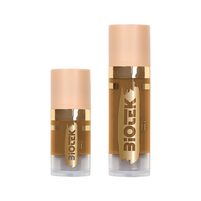 Biotek Pigmento Per PMU - More Than Ever - Tan 1 - 7ml