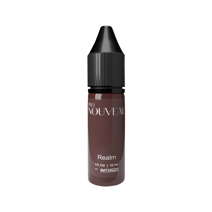 Pro Nouveau Pigmenti – Nipple Fairy – Realm 15ml