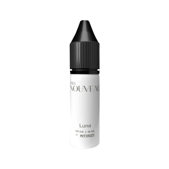 Pro Nouveau Pigmenti – Nipple Fairy Second Story – Luna 15ml