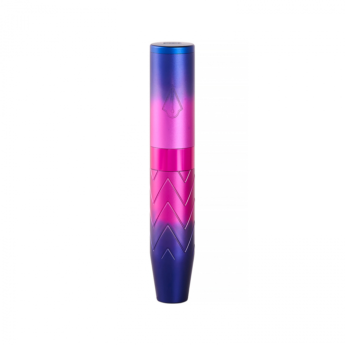 Peak Astra - Dispositivo PMU a penna wireless con corsa regolabile  - Cosmic Candy