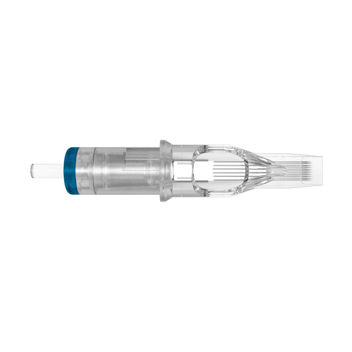 Confezione da 20 cartucce Killer Ink Stellar Needle - Magnum