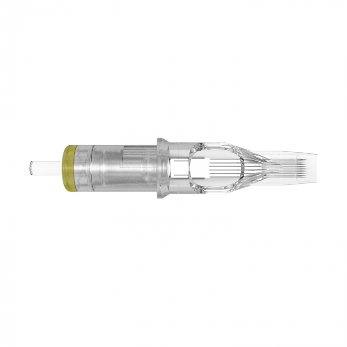 Confezione da 20 cartucce Killer Ink Stellar Needle - Magnum Soft Edge