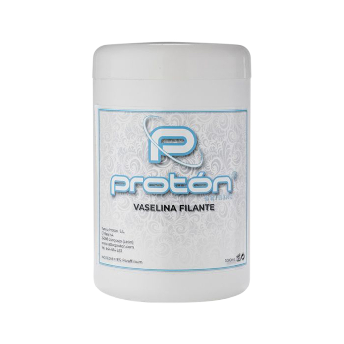 Proton - Vaselina Medicinale Filante SD-58