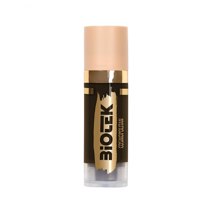 Biotek Pigmento Per PMU - Rapid Shading - Cosmopolitan