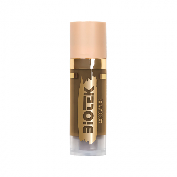 Biotek Pigmento Per PMU - Rapid Shading - Moscow Mule