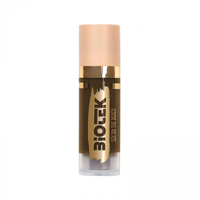 Biotek Pigmento Per PMU - Rapid Shading - Sex On The Beach
