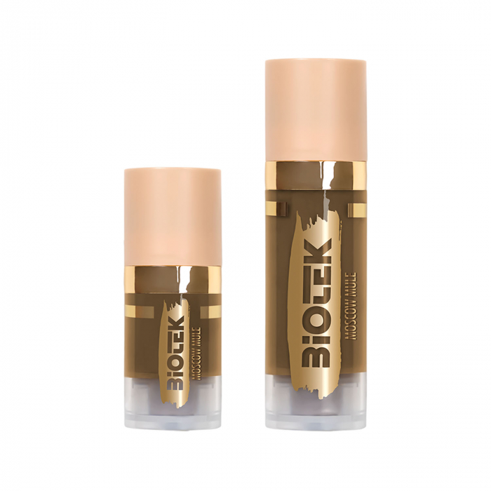 Biotek Pigmento Per PMU - Rapid Shading - Moscow Mule