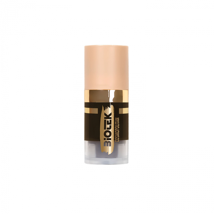 Biotek Pigmento Per PMU - Rapid Shading - Cosmopolitan