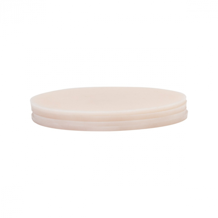 Reelskin Reelpad + 4 dischi da allenamento per tatuaggi medici