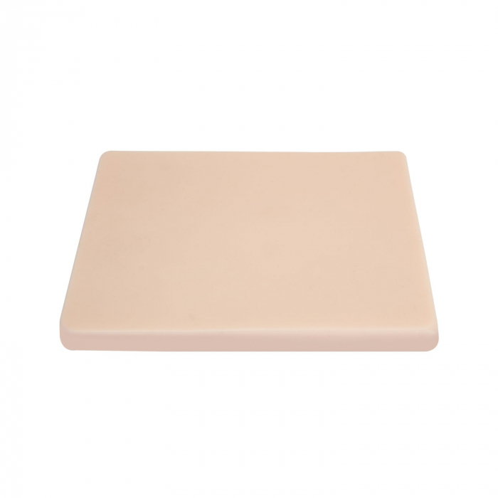 Reelskin Reelpad + 4 dischi da allenamento per tatuaggi medici