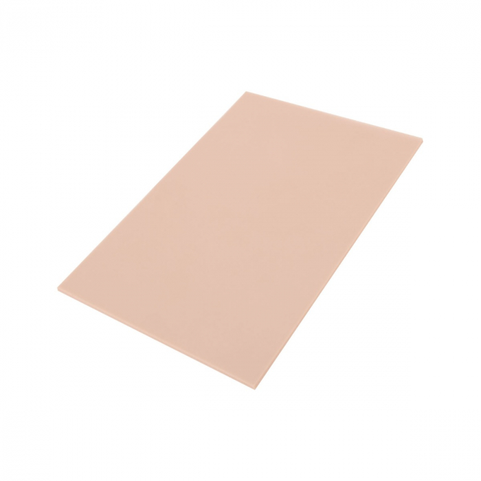 Foglio Sintetico da Pratica Reelskin