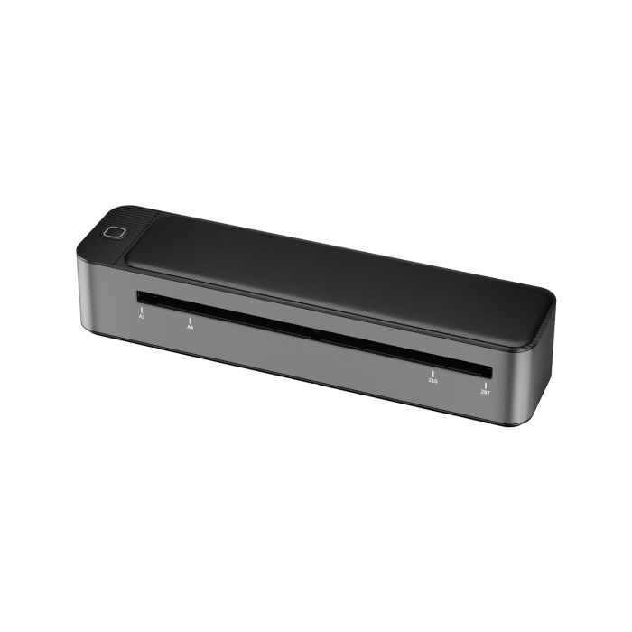 Stampante Termica per Tatuaggi Saferly A3 (Cavo UK)