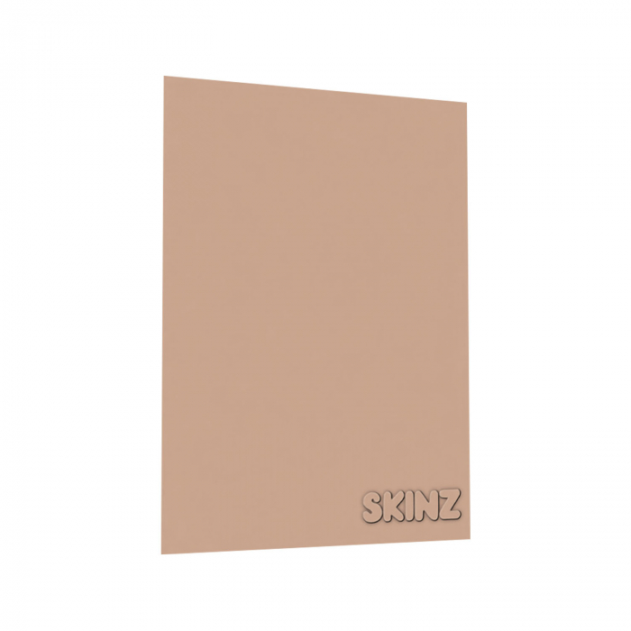 Pelle per esercitazione Skinz™