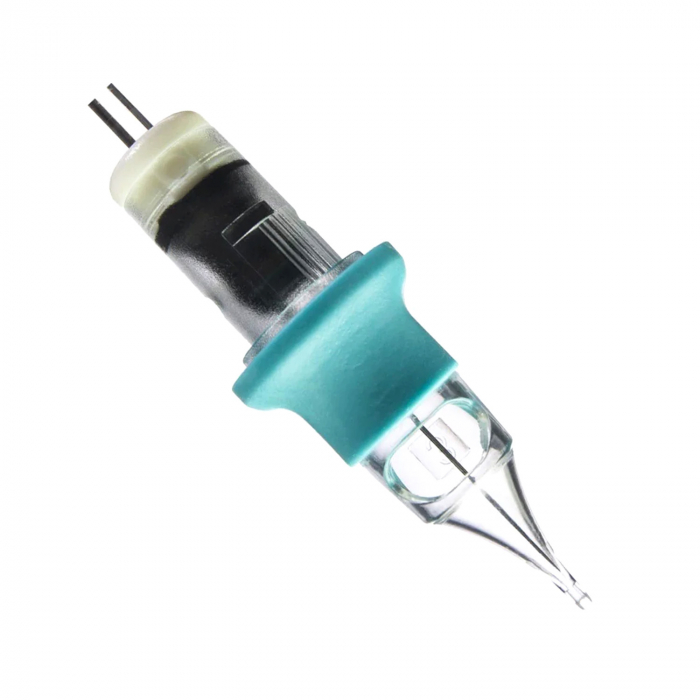 Scatola da 10 cartucce TATSoul Gen 2 Envy PMU Nano - Slope