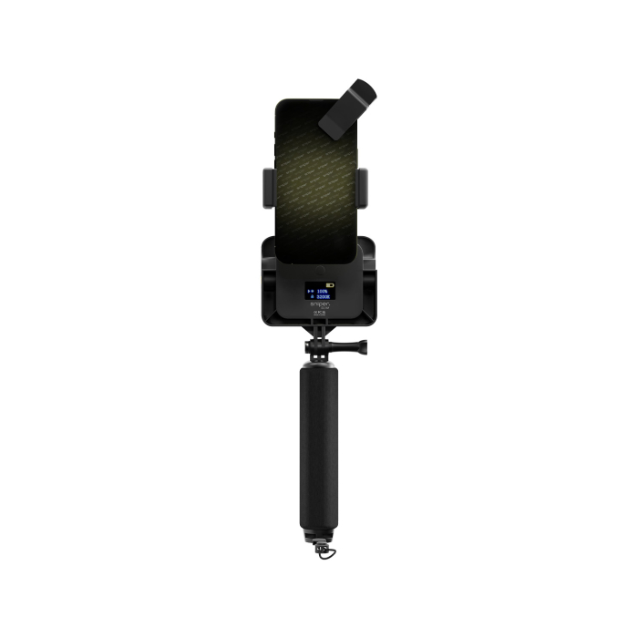 Set per fotografia di tatuaggi Sniper Slim