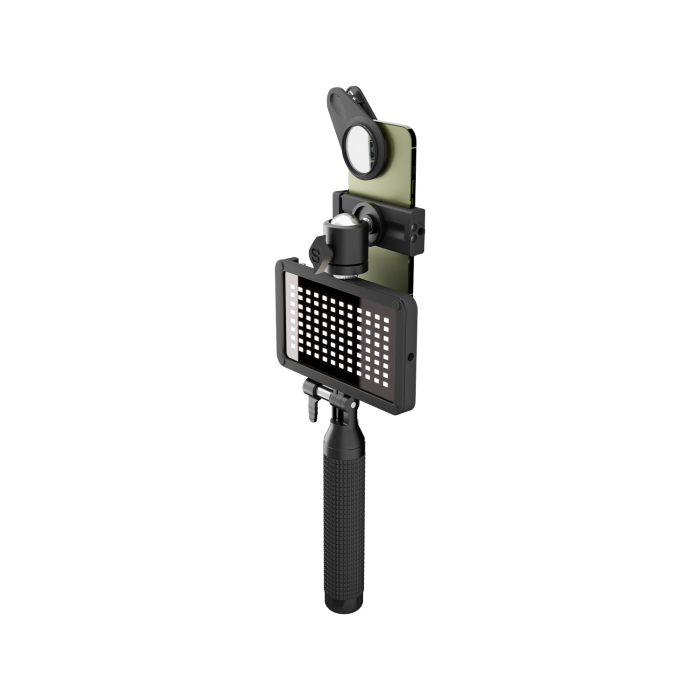 Set per fotografia di tatuaggi Sniper Slim