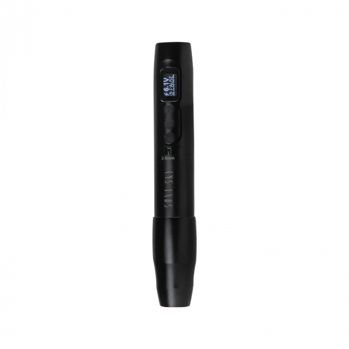 Macchina PMU con Penna Wireless Sona Sky