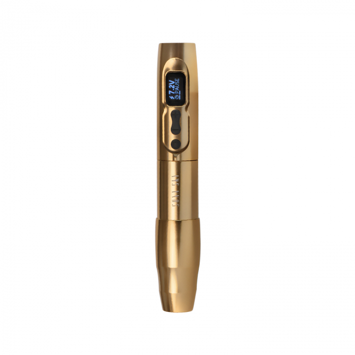Macchina PMU con Penna Wireless Sona Sky
