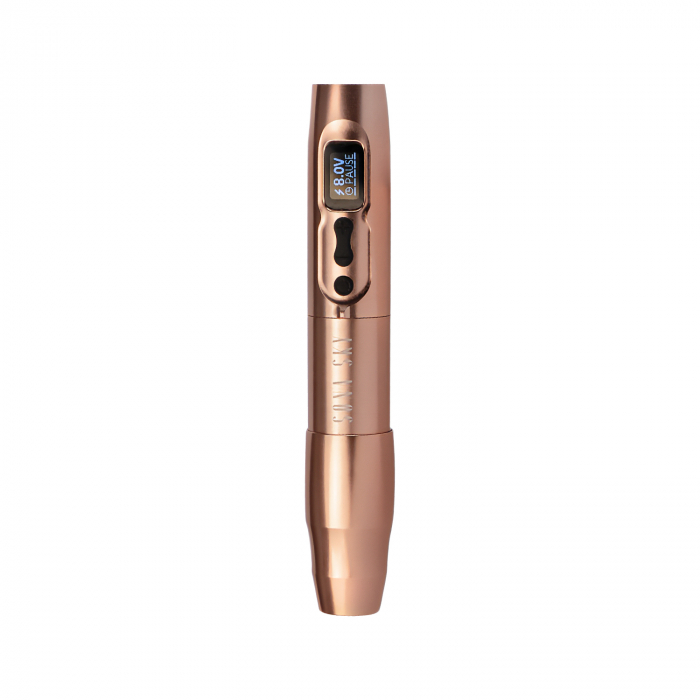 Macchina PMU con Penna Wireless Sona Sky