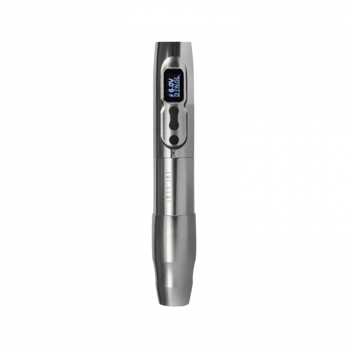Macchina PMU con Penna Wireless Sona Sky