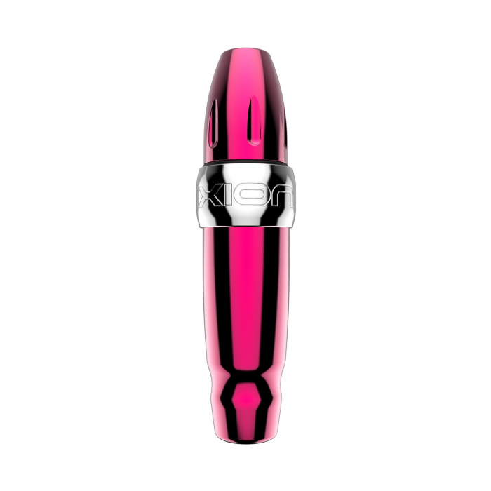 PMU Macchinetta per Makeup Permanente Spektra Xion S - Rosa